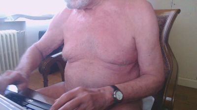 javierzalba webcam model stream image