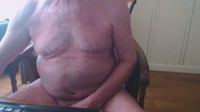 javierzalba webcam model stream image