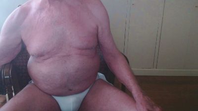 javierzalba webcam model stream image