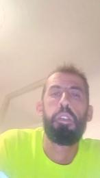 xulo40 webcam model stream image