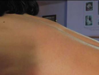 Rock_Cat webcam model stream image