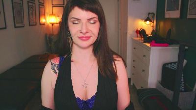 SandySUN webcam cam4 model stream image