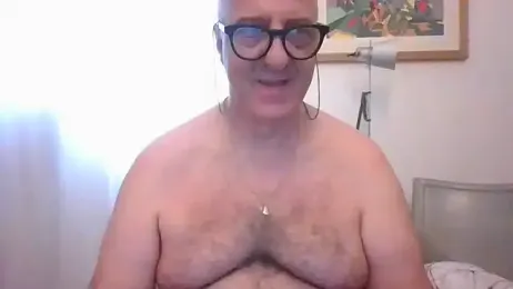 ANONIMO7735 webcam model stream image