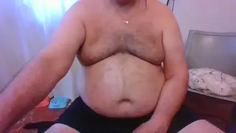 ANONIMO7735 webcam model stream image