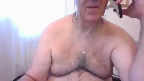 ANONIMO7735 webcam model stream image