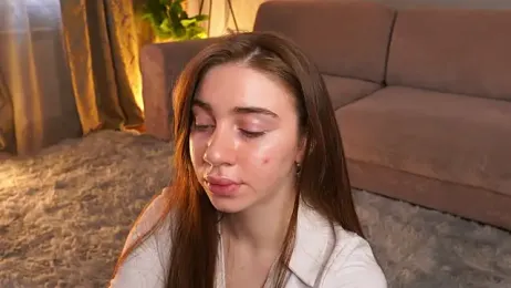 EadlinGillim webcam model stream image