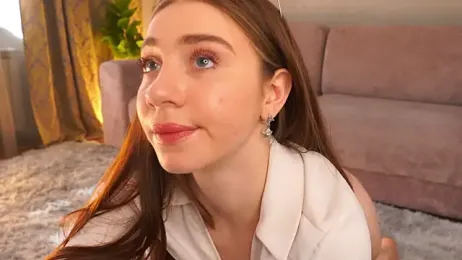 EadlinGillim webcam model stream image