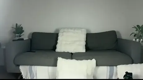 Aussielulu webcam stripchat model stream image