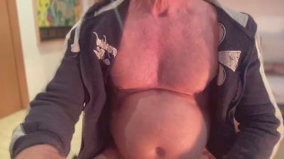 ManuCandela webcam model stream image