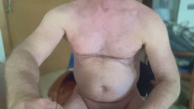 ManuCandela webcam model stream image