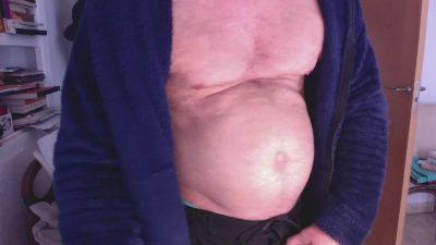 ManuCandela webcam model stream image
