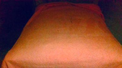 6969_Alex_69 webcam cam4 model stream image