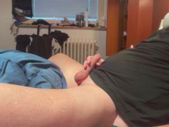 Zeigegeiler69 webcam model stream image