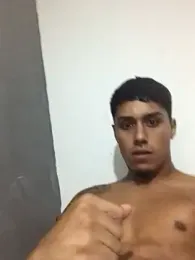 mauriciosouza02 webcam model stream image