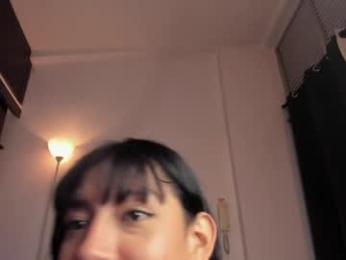 emmaclark_1 webcam chaturbate model stream image