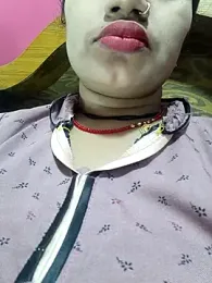 sexychutxxx7 webcam model stream image