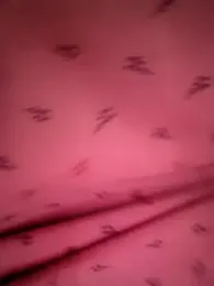 sexychutxxx7 webcam model stream image