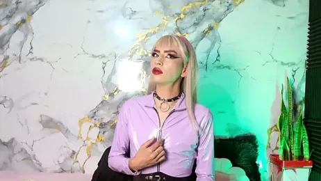 BrianaSchafer webcam model stream image