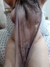 Saakoora webcam stripchat model stream image