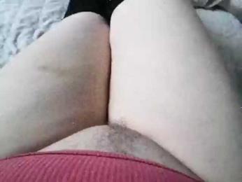 Neznakomka44 webcam model stream image