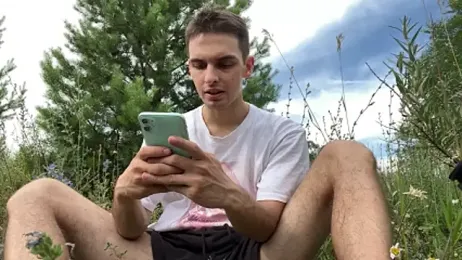 joshnovaq webcam stripchat model stream image