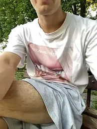 joshnovaq webcam model stream image