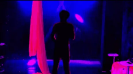 TNT_857 webcam model stream image