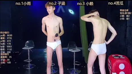 TNT_857 webcam model stream image