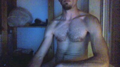 hungsmkr87 webcam model stream image