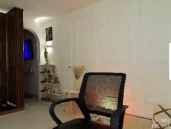 natalia_hernandez1 webcam chaturbate model stream image