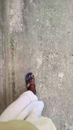 Exoticboy24 webcam model stream image