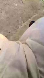 Exoticboy24 webcam cam4 model stream image