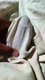 Exoticboy24 webcam model stream image