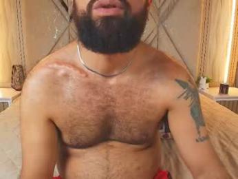 michaell_twink webcam chaturbate model stream image