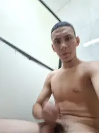 Jjank131 webcam stripchat model stream image