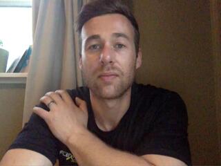 Flex Deorio webcam flirt4free model stream image