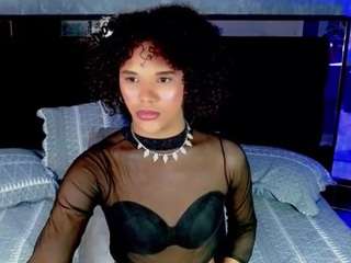 sexyhot-chick-02 webcam camsoda model stream image