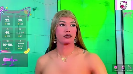 nicol_gill_ webcam model stream image