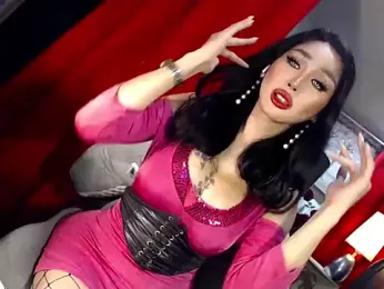 goddesspakshit webcam model stream image