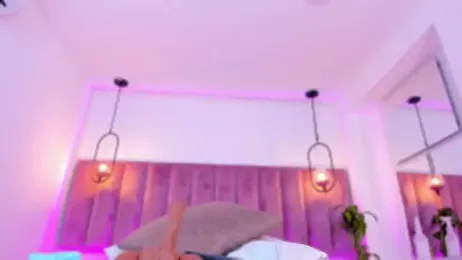 babepolly webcam model stream image