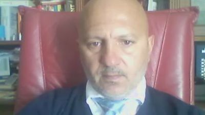raulcastr0 webcam cam4 model stream image