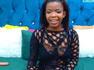 youngestangel webcam camsoda model stream image