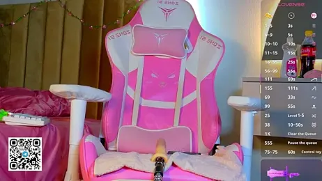 millypopa webcam stripchat model stream image