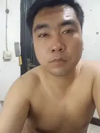 wz9500 webcam model stream image