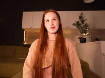 danyandannarearden webcam model stream image