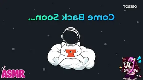 LaytonBox webcam model stream image