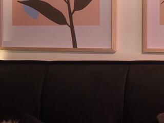 Khya webcam model stream image