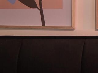 Khya webcam model stream image