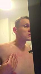 danddfun webcam model stream image