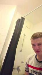 danddfun webcam cam4 model stream image